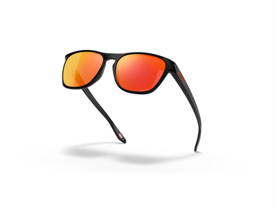 OAKLEY OO 9479 Manorburn 04 56