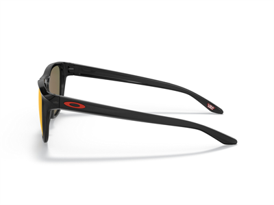 OAKLEY OO 9479 Manorburn 04 56