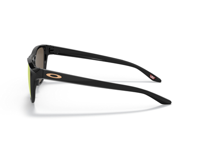 OAKLEY OO 9479 Manorburn 05 56