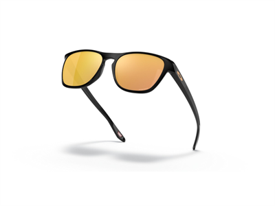 OAKLEY OO 9479 Manorburn 05 56