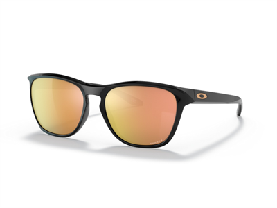 OAKLEY OO 9479 Manorburn 05 56