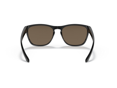 OAKLEY OO 9479 Manorburn 05 56
