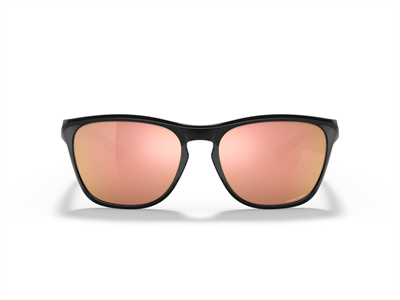 OAKLEY OO 9479 Manorburn 05 56