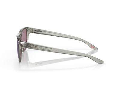 OAKLEY OO 9479 Manorburn 18 56