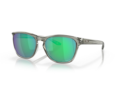 OAKLEY OO 9479 Manorburn 18 56