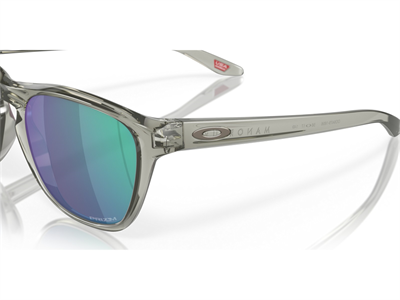 OAKLEY OO 9479 Manorburn 18 56