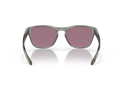 OAKLEY OO 9479 Manorburn 18 56