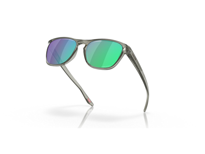 OAKLEY OO 9479 Manorburn 18 56