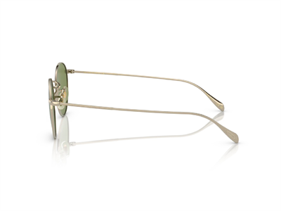 OLIVER PEOPLES 1186S Coleridge Sun 514552 50