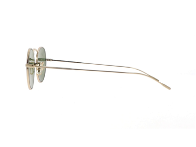 OLIVER PEOPLES 1220S M-4 30th 503552 47