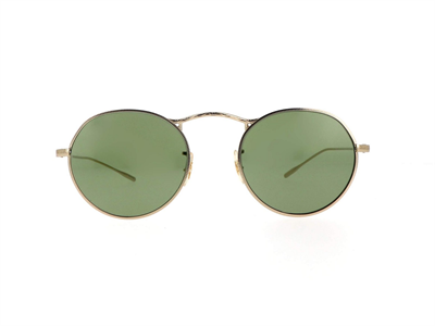 OLIVER PEOPLES 1220S M-4 30th 503552 47