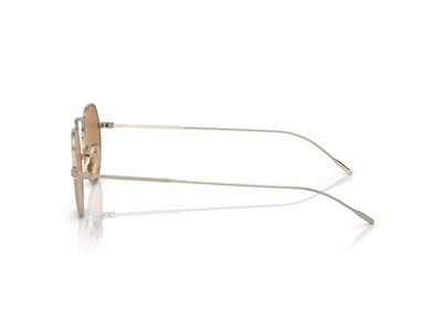 OLIVER PEOPLES 1220S M-4 30th 503553 47