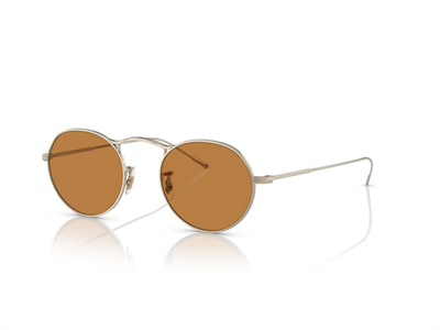 OLIVER PEOPLES 1220S M-4 30th 503553 47