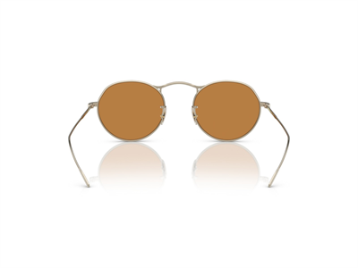 OLIVER PEOPLES 1220S M-4 30th 503553 47