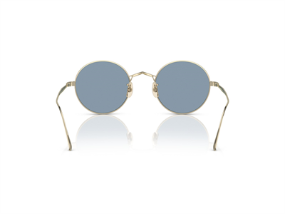 OLIVER PEOPLES 1293ST G. Ponti-3 503556 48