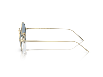 OLIVER PEOPLES 1293ST G. Ponti-3 503556 48