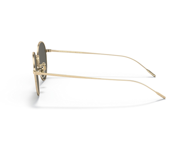 OLIVER PEOPLES 1306ST Altair 5311R5 50