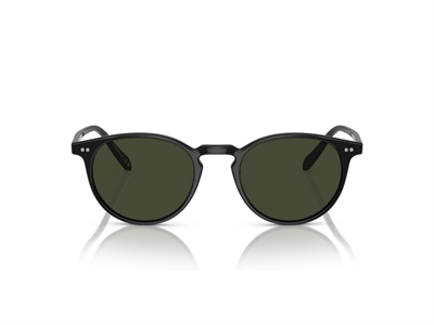 OLIVER PEOPLES 5004SU Riley Sun 1005P1 49