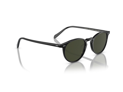 OLIVER PEOPLES 5004SU Riley Sun 1005P1 49