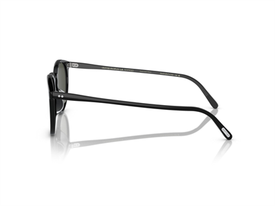 OLIVER PEOPLES 5183S Omalley Sun 1005P1 48
