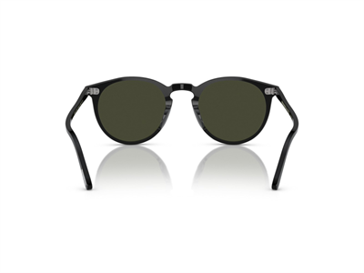 OLIVER PEOPLES 5183S Omalley Sun 1005P1 48