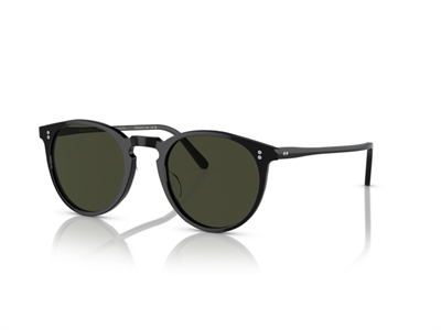 OLIVER PEOPLES 5183S Omalley Sun 1005P1 48