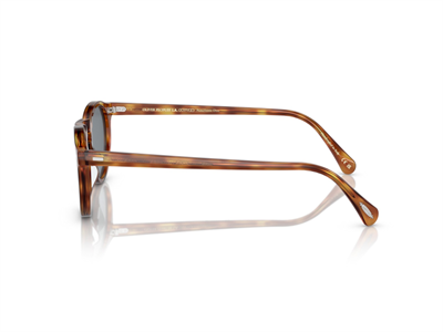 OLIVER PEOPLES 5217S Gregory Peck Sun 1483R8 47