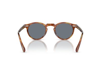 OLIVER PEOPLES 5217S Gregory Peck Sun 1483R8 47