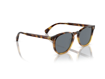 OLIVER PEOPLES 5298SU Finley Esq. Sun 1409R8 53