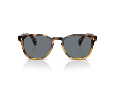 OLIVER PEOPLES 5298SU Finley Esq. Sun 1409R8 53