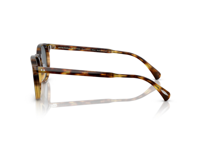 OLIVER PEOPLES 5298SU Finley Esq. Sun 1409R8 53