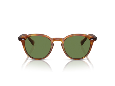 OLIVER PEOPLES 5454SU Desmon Sun 14834E 48