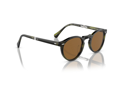 OLIVER PEOPLES 5456SU Gregory Peck 1962 168053 47