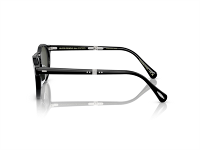 OLIVER PEOPLES 5456SU Gregory Peck 1962 1005P1 47