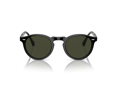 OLIVER PEOPLES 5456SU Gregory Peck 1962 1005P1 47