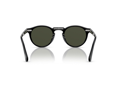 OLIVER PEOPLES 5456SU Gregory Peck 1962 1005P1 47