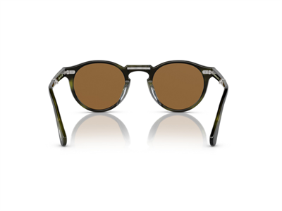 OLIVER PEOPLES 5456SU Gregory Peck 1962 168053 47