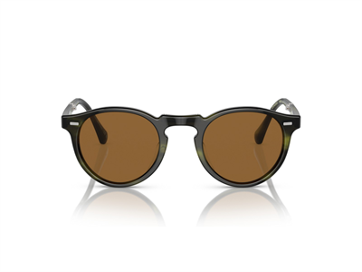 OLIVER PEOPLES 5456SU Gregory Peck 1962 168053 47