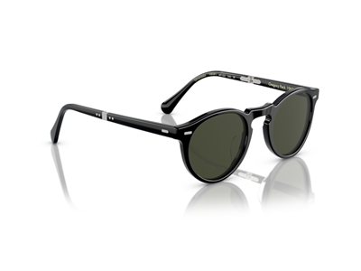 OLIVER PEOPLES 5456SU Gregory Peck 1962 1005P1 47