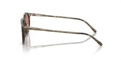 OLIVER PEOPLES 5529SU N.02 Sun 173553 48