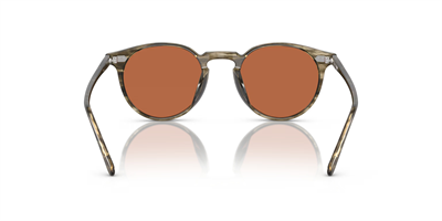 OLIVER PEOPLES 5529SU N.02 Sun 173553 48