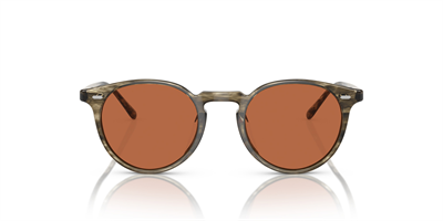 OLIVER PEOPLES 5529SU N.02 Sun 173553 48