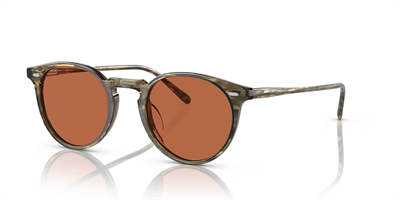 OLIVER PEOPLES 5529SU N.02 Sun 173553 48