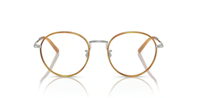 OLIVER PEOPLES OV 1333 Sidell 5036 49