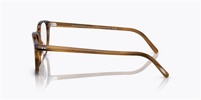 OLIVER PEOPLES OV 5219 Fairmont 1011 49