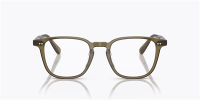 OLIVER PEOPLES OV 5532U 1678 48