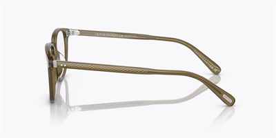 OLIVER PEOPLES OV 5532U 1678 48