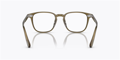 OLIVER PEOPLES OV 5532U 1678 48