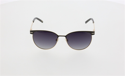 OSSE OS 1576 C01 54