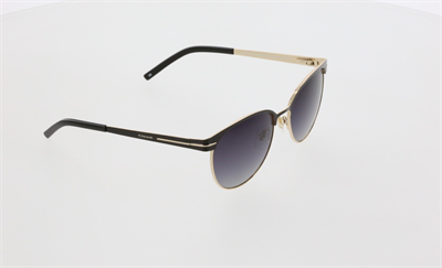 OSSE OS 1576 C01 54
